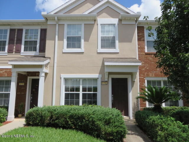 Property Photo: 6781 Arching Branch Circle FL 32258