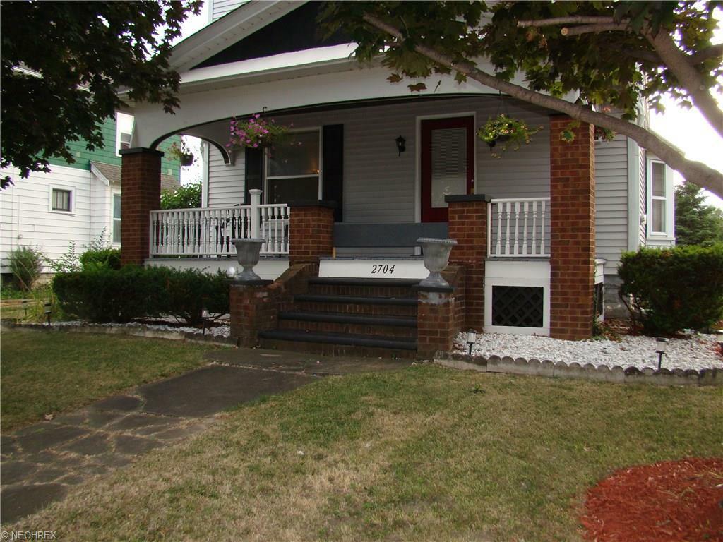 Property Photo:  2704 Reid Avenue  OH 44055 