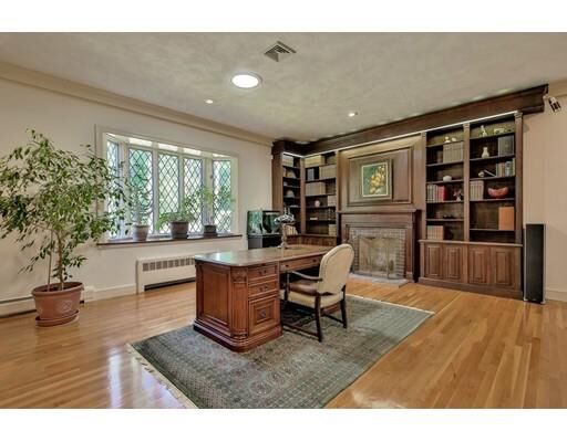 Property Photo: 143 Page Brook Rd MA 01741