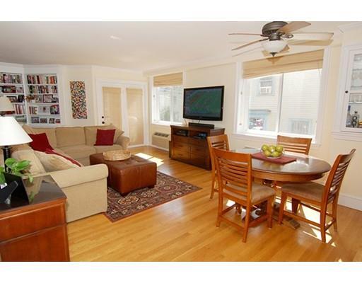 Property Photo:  332 Franklin 201  MA 02139 