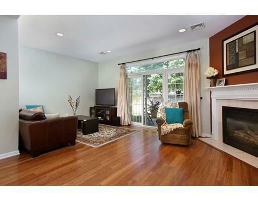 Property Photo:  62 Evergreen Cir 62  MA 02021 