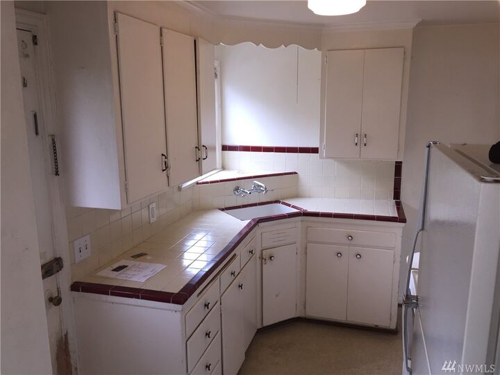 Property Photo:  8336 17th Ave NW  WA 98117 