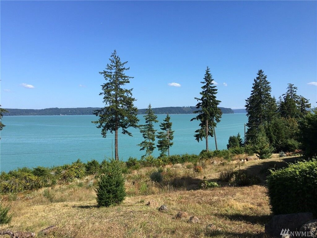 Property Photo: 367 Tog Road WA 98320