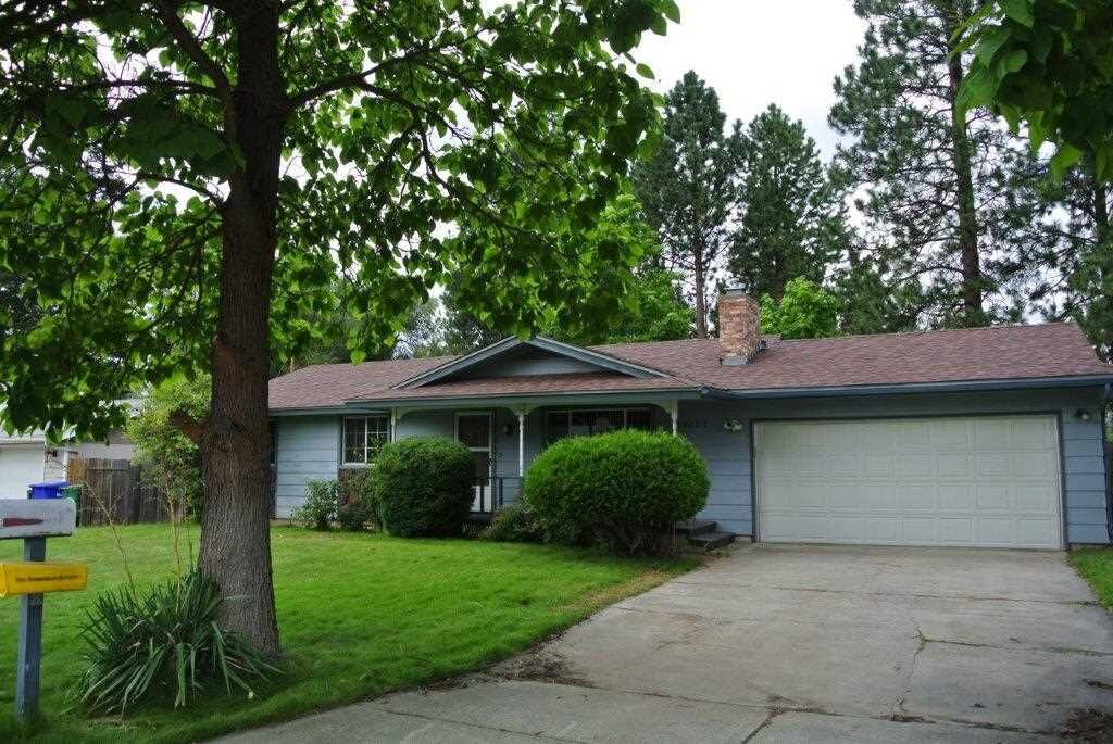 Property Photo:  10725 E 26th Ave  WA 99206 