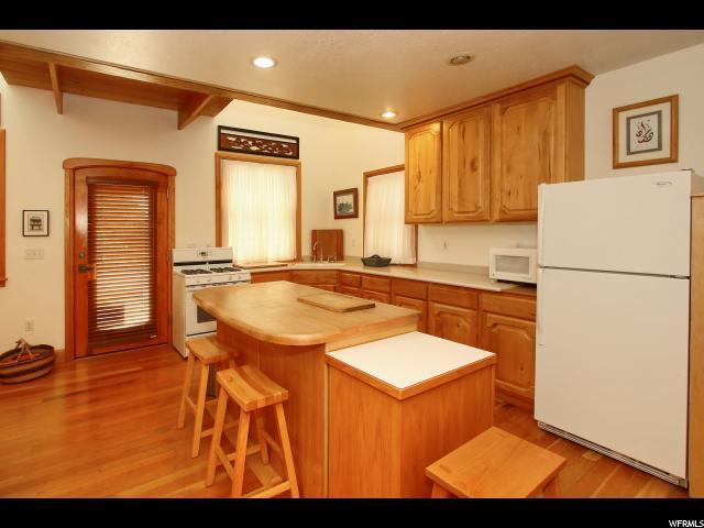 Property Photo:  Address not disclosed  UT 84105 