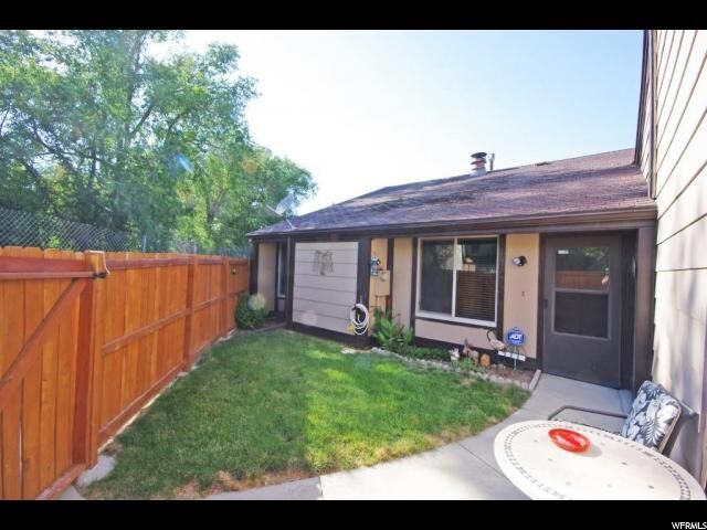 Address not disclosed  Taylorsville UT 84129 photo