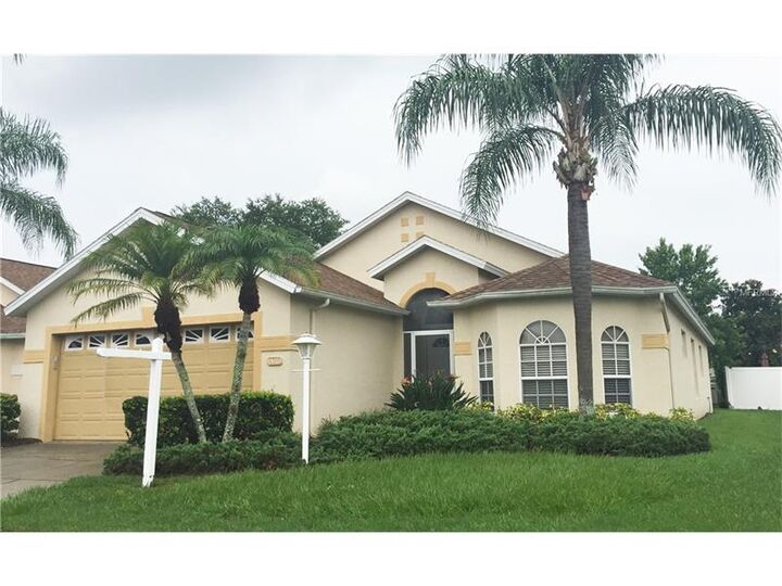 Property Photo:  4310 Edenrose Way  FL 34235 