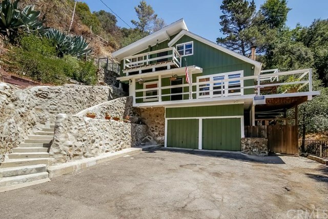 Property Photo:  14906 Schmidt Drive  CA 92676 