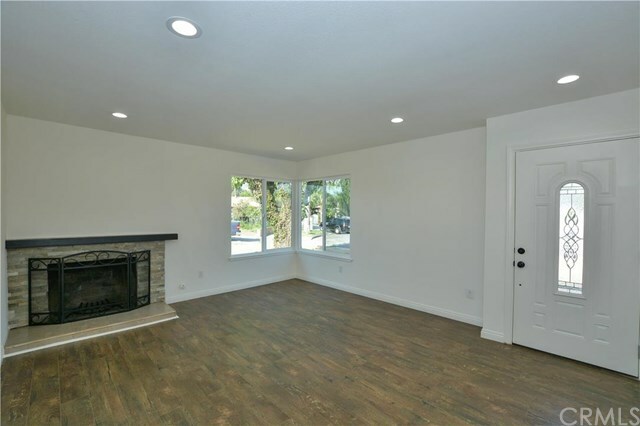 Property Photo:  1384 Arthur Avenue  CA 92501 