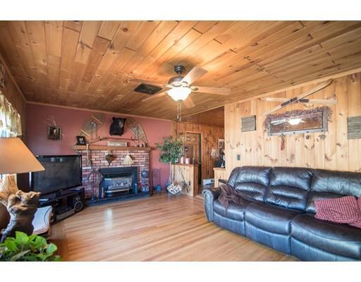 Property Photo:  65 Dora Street  RI 02860 