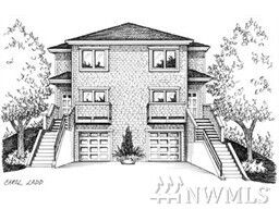 Property Photo:  1108 Yakima Ave S  WA 98144 