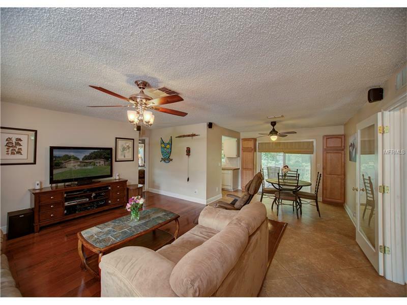 Property Photo: 12364 102nd Street FL 33773