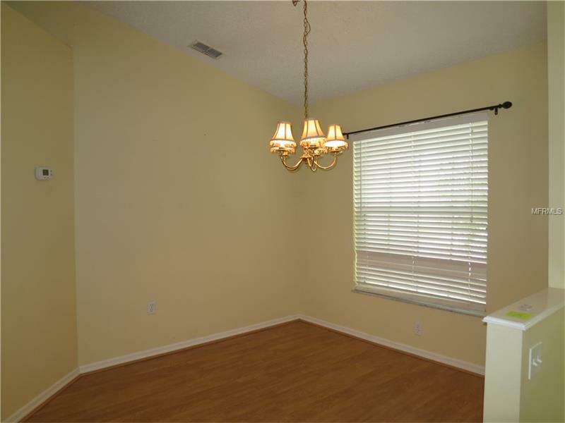 Property Photo:  4212 1st Avenue E  FL 34208 