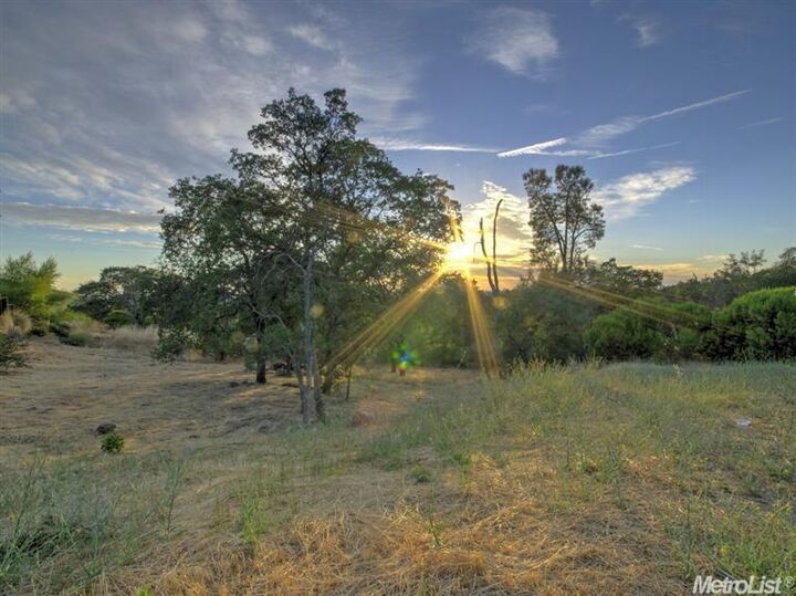 3304 Beatty Drive  El Dorado Hills CA 95762 photo