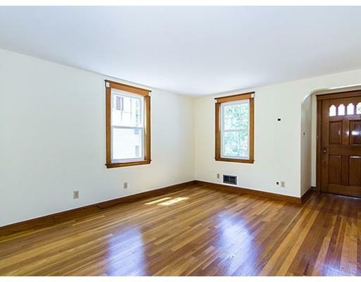 Property Photo:  34 Evergreen St  MA 01906 