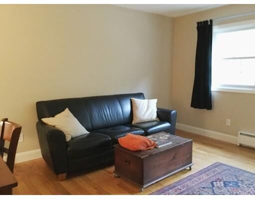 Property Photo:  43 Liberty Square Road  MA 01719