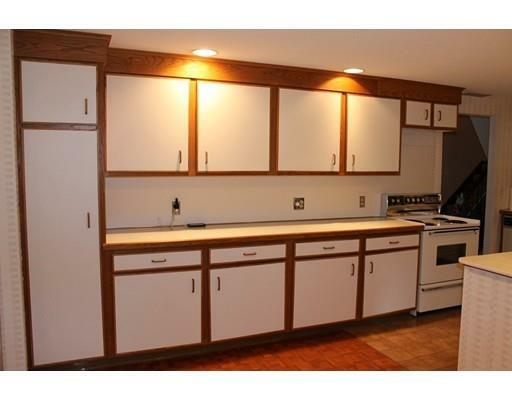 Property Photo: 639 Birnie Ave MA 01089