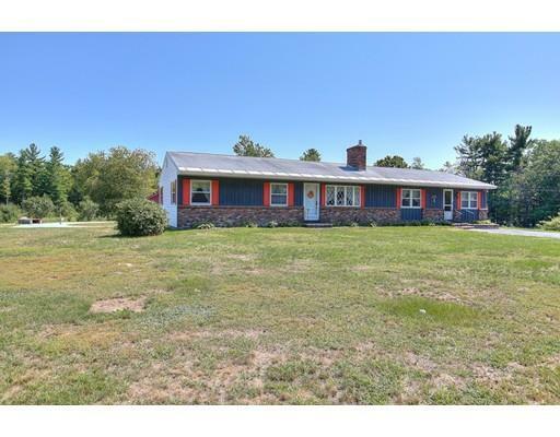 Property Photo:  954 Chase Rd  MA 01462 