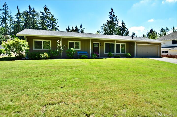 7728 185th Ave E  Bonney Lake WA 98391 photo