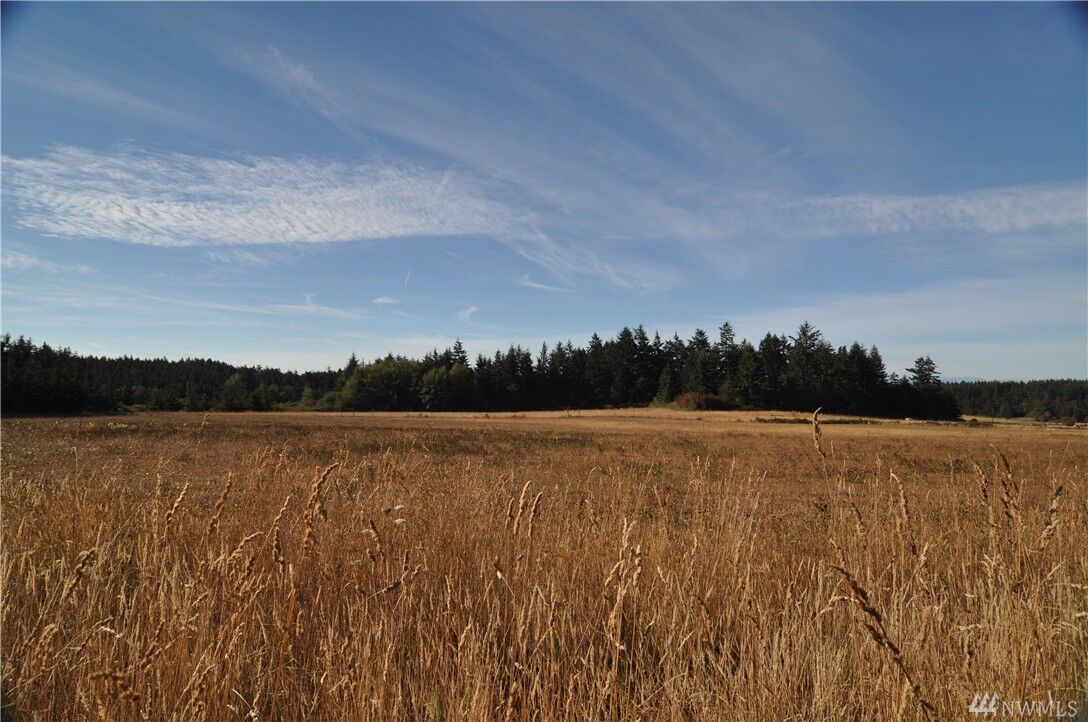 Property Photo:  1150 Cousins Rd  WA 98261 