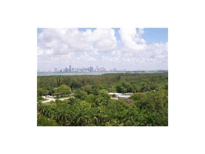 Property Photo: 155 Ocean Lane Dr 1202 FL 33149
