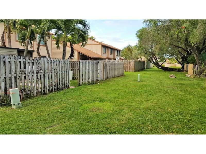 Property Photo:  3528 NW 111th Ave 0  FL 33351 