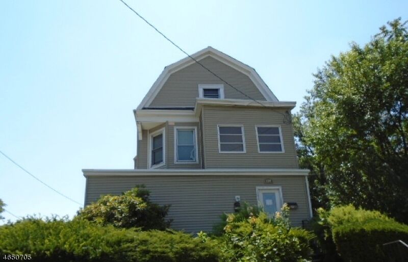 Property Photo: 200 Nesbit Ter NJ 07111