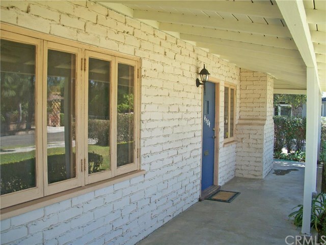 Property Photo:  4584 Marmian Way  CA 92506 