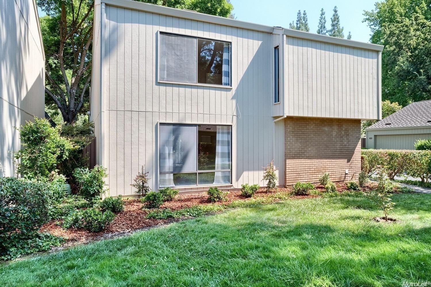 Property Photo:  114 Dunbarton Circle  CA 95825 