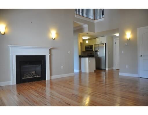 Property Photo:  1100 Vfw Pkwy 302  MA 02132