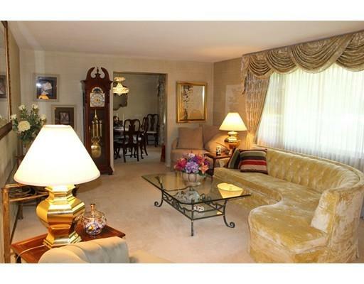 Property Photo: 669 Converse St MA 01106