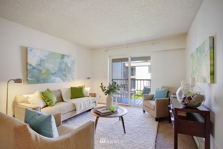 Property Photo:  14630 NE 32nd Street E21  WA 98007 