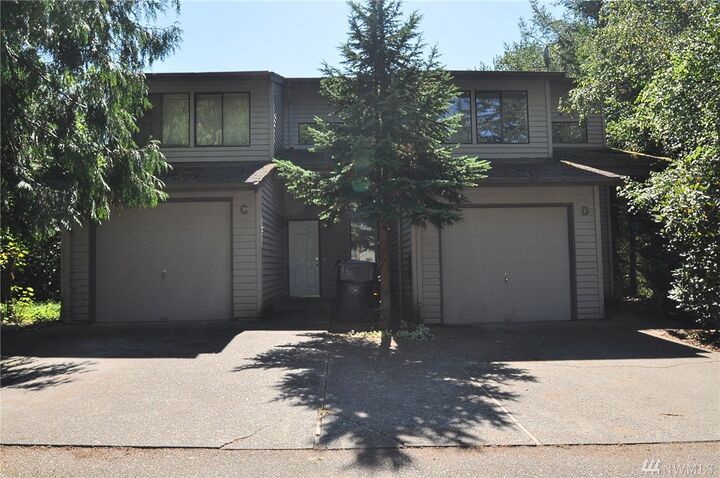 12712 51 Ave NE  Marysville WA 98271 photo