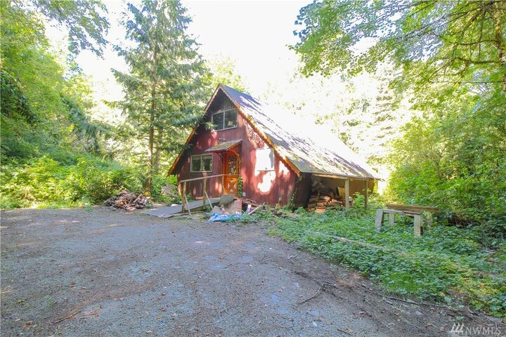 26665 Old Day Creek Rd  Sedro Woolley WA 98284 photo