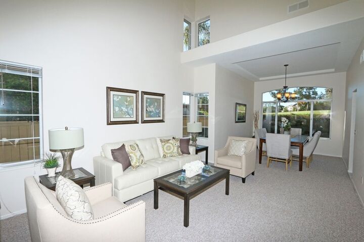 Property Photo:  11654 Chippenham Way  CA 92128 