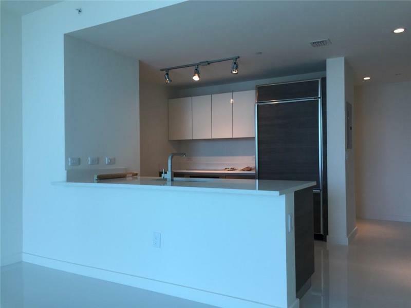 Property Photo:  1100 S Miami Av 3803  FL 33130 