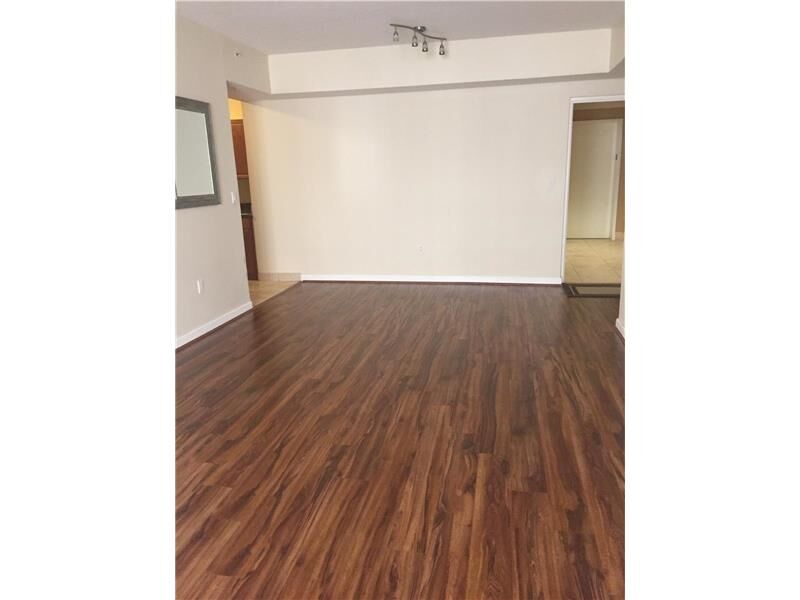 Property Photo: 357 Almeria 1204 FL 33134