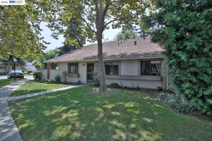 32828 Arbor Vine Dr 21  Union City CA 94587 photo