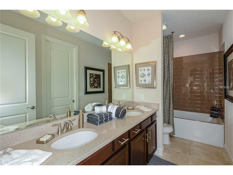 Property Photo:  20129 Sorano Hill Place  FL 33647 