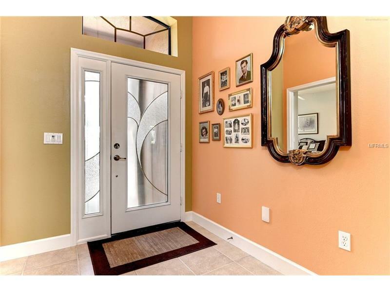 Property Photo: 20451 Capello Drive FL 34292
