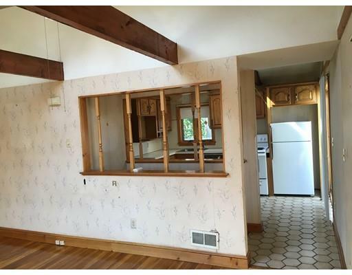 Property Photo: 50 Bayfield Street N MA 02171