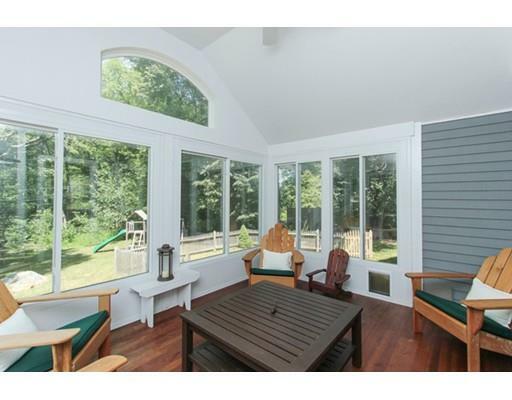 Property Photo:  2 Thaxton Road  MA 01915 