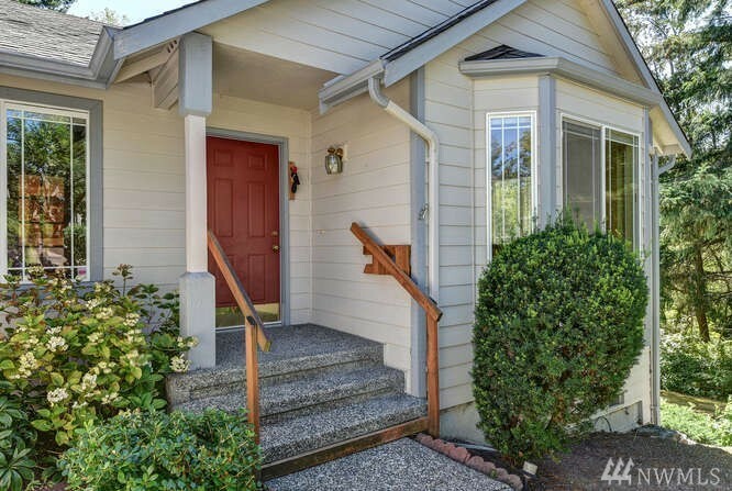 Property Photo:  14211 30th Ave SE  WA 98012 