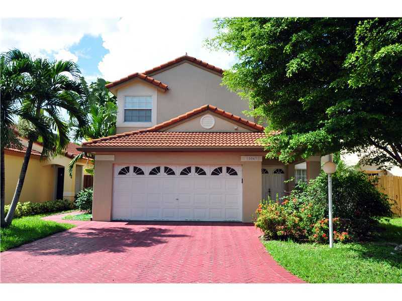 Property Photo: