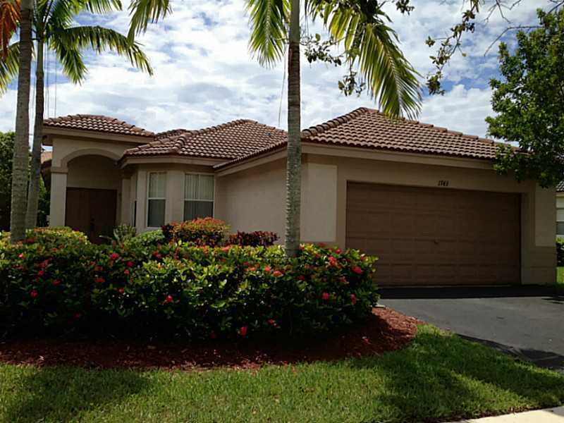 Property Photo: