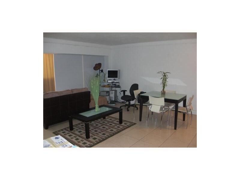 Property Photo:  555 Crandon Bl 34  FL 33149 