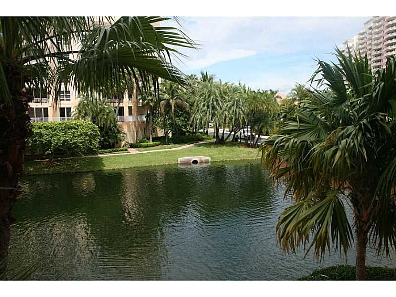 Property Photo:  739 Crandon Bl 202  FL 33149 