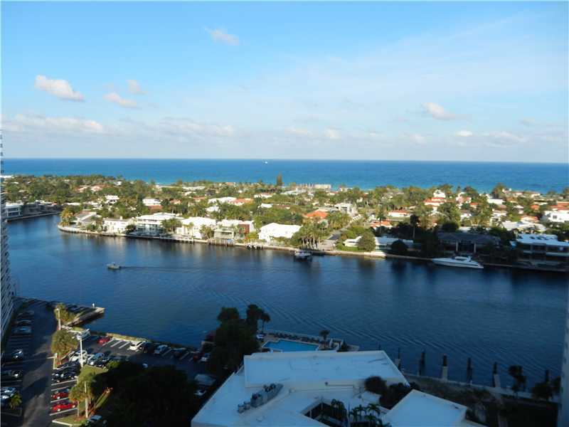 Property Photo: 20281 E Country Club Dr 1706 FL 33180