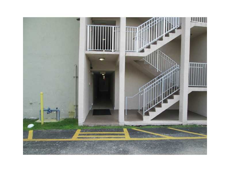 Property Photo:  7403 SW 82 St 111N  FL 33143 