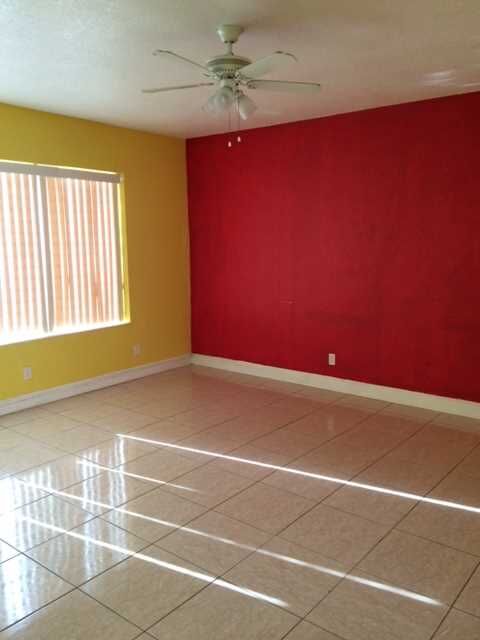 Property Photo: 817 85 St 3 FL 33141